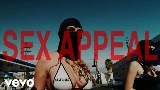 Miniatură video SEX APPEAL