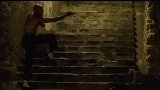 Miniatură video One Train