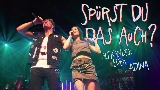 Miniatură video Spürst du das auch