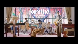 Miniatură video familie