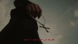 Miniatură video My Everything