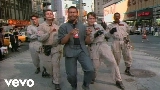 Miniatură video Ghostbusters