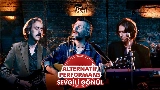 Miniatură video Sevgili Gönül - Alternatif Performans