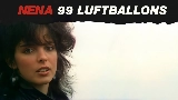 Miniatură video 99 Luftballons