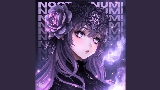 Miniatură video NOCTORNUM! - Slowed