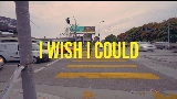 Miniatură video I wish I could