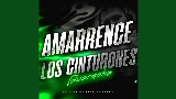 Miniatură video AMARRENCE LOS CINTURONES (GUARACHA)
