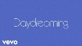 Miniatură video Daydreaming