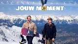 Miniatură video Jouw Moment
