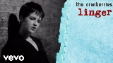 Miniatură video Linger