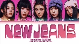 Miniatură video New Jeans