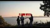 Miniatură video Blood Moon