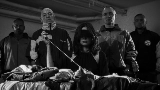Miniatură video Ortaliony