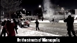 Miniatură video Streets of Minneapolis