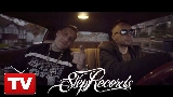 Miniatură video Wiara czyni cuda