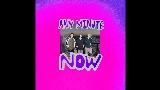 Miniatură video ANY MINUTE NOW