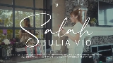 Miniatură video Salah