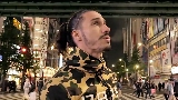 Miniatură video La misère est si belle