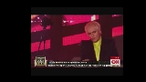 Miniatură video ALL OF YOU