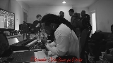 Miniatură video I Remember/Dear Zavier