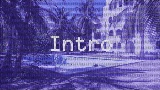 Miniatură video Intro
