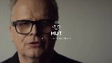 Miniatură video Mut