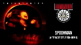 Miniatură video Spoonman - Alternate Steve Fisk Remix