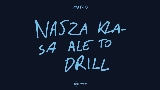 Miniatură video Nasza klasa ale to DRILL