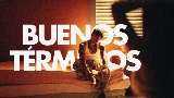 Miniatură video Buenos Términos