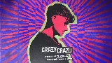 Miniatură video Crazy Crazy