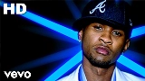 Miniatură video Yeah! (feat. Lil Jon & Ludacris)