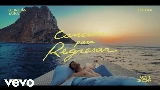 Miniatură video Canción Para Regresar