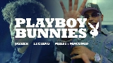 Miniatură video PLAYBOYBUNNIES