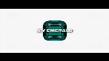 Miniatură video Emerald