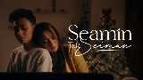 Miniatură video Seamin Tak Seiman