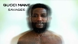 Miniatură video Savages