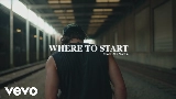 Miniatură video Where To Start