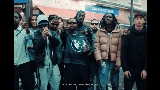 Miniatură video Connexion macabre