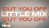 Miniatură video Cut You Off