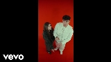 Miniatură video IL MIO DEAL (feat. Young Hash)