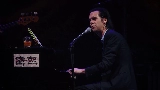 Miniatură video W Moich Ramionach / Into My Arms - Live