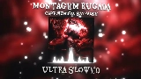 Miniatură video MONTAGEM RUGADA - Ultra Slowed