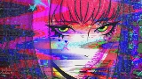 Miniatură video ONLINE PERSONA