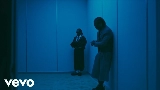 Miniatură video Different Species (feat. Gunna)