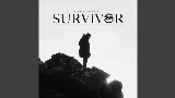 Miniatură video SURVIVOR