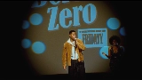 Miniatură video Below Zero