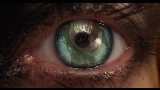 Miniatură video Hazy Eyes