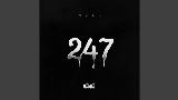 Miniatură video 247