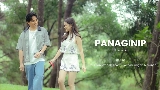 Miniatură video Panaginip