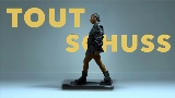 Miniatură video Tout Schuss